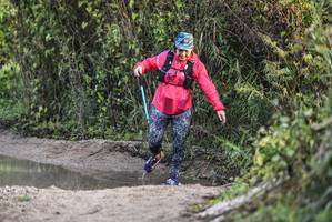 BIB: 
                            <button type="button" onclick="openModal(6967168)" class="btn btn-primary btn-sm float-right btn-popup" data-toggle="modal" data-target=".modal-high-quality">
                        <i class="fas fa-shopping-cart"></i> Add to Cart
                    </button>
                                            <button type="button" onclick="isThisMe(6967168, true)" class="btn btn-success btn-sm float-right btn-popup btn-isme hidden" data-toggle="tooltip" data-placement="bottom" title="นี่คือรูปของคุณใช่ไหม คลิกที่นี่เพื่อเอาเข้าอัลบั้ม">
                        <i class="fas fa-plus"></i> Add to album
                    </button>
                    <button type="button" onclick="isThisMe(6967168, false)" class="btn btn-warning btn-sm float-right btn-popup btn-isnotme hidden">
                        <i class="fas fa-ban"></i> Remove from album
                    </button>